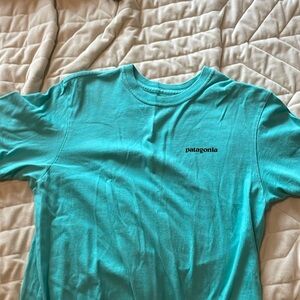 Patagonia T shirt